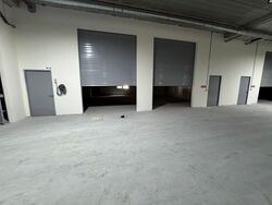 Stellar@tampines (D18), Factory #529464721
